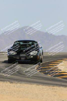 media/Mar-29-2025-Pro Autosports (Sat) [[89b1c017ad]]/3-New Members-Red Group/Session 4 (Turn 12)/